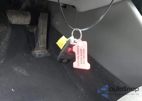 2017 Kia Optima Ex from USA, damaged, VIN 5XXGU4L34HG126243